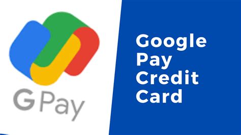 discover card google pay contactless payment|Discover Card Google Pay.